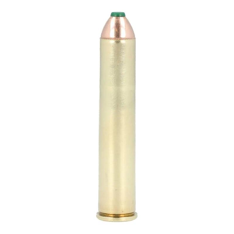 Remington Core-Lokt Rifle Ammunition 444 Marlin 280gr PT 2100 fps 20/ct
