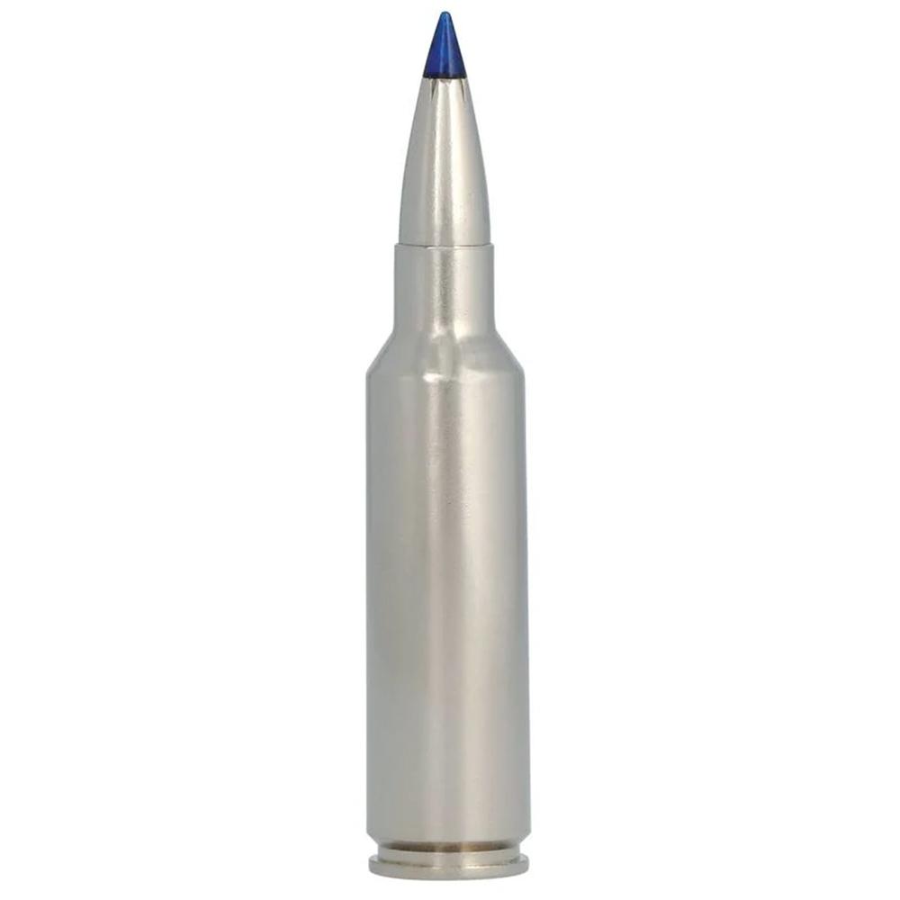Federal Terminal Ascent Rifle Ammunition .300 WSM 200 gr 2810 fps 20/ct