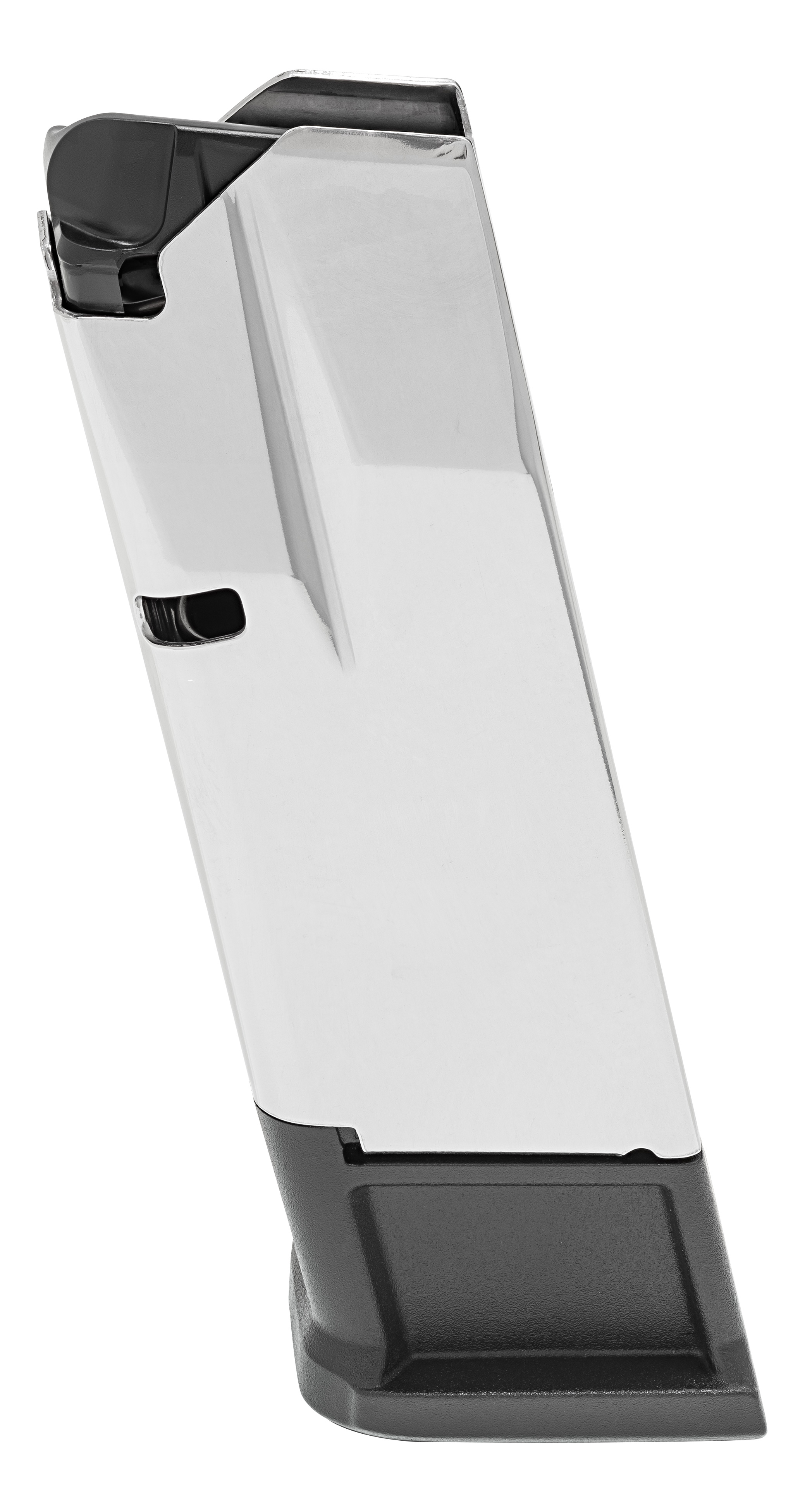 Springfield Armory Hellcat Pro Handgun Magazine 9mm Luger 10/rd