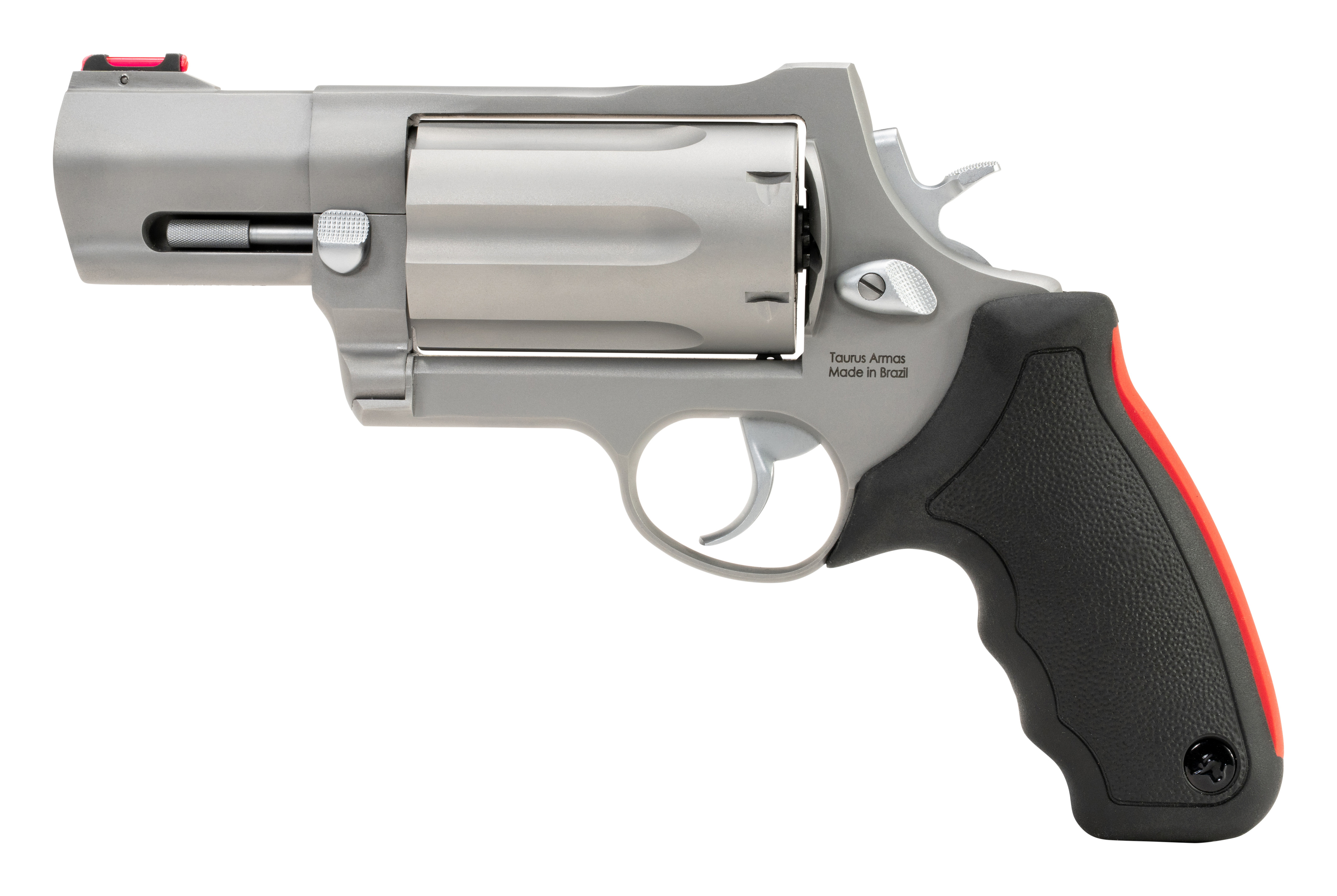 Taurus TAU M513 R/JDG 45/410/454 3SS