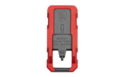 Real Avid Smart Mag Tool for Glock