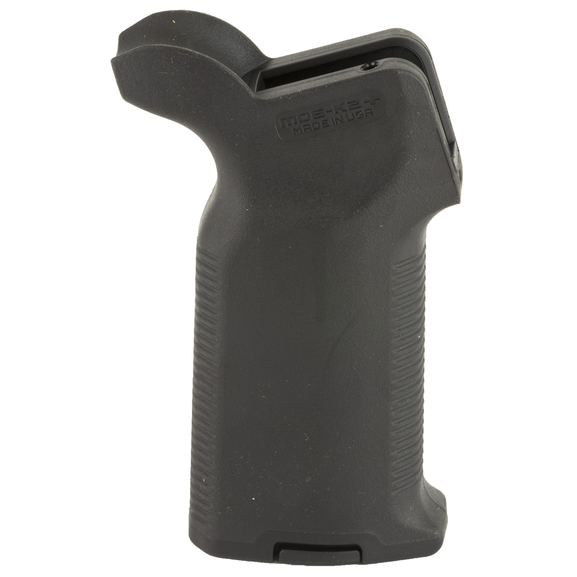 Magpul MOE-K2+ Grip for AR15/M4 Black