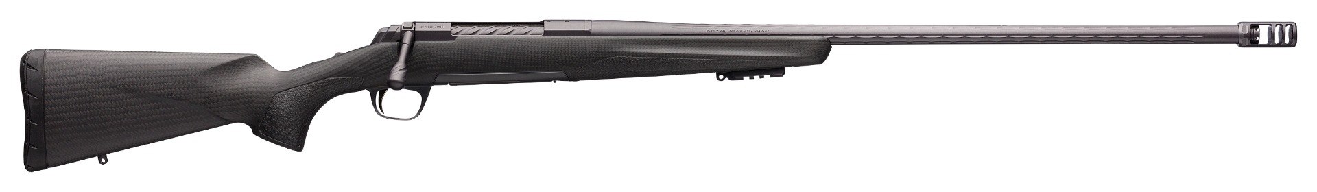 Browning BRN XBOLT PRO FLT LR 6.5CR 26G