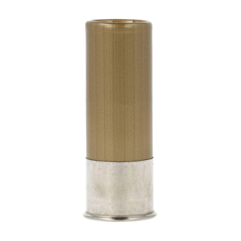 Remington Premier Royal Flush Shotshells 12ga 2-3/4" 1-1/4oz 1550 fps #6 25/ct