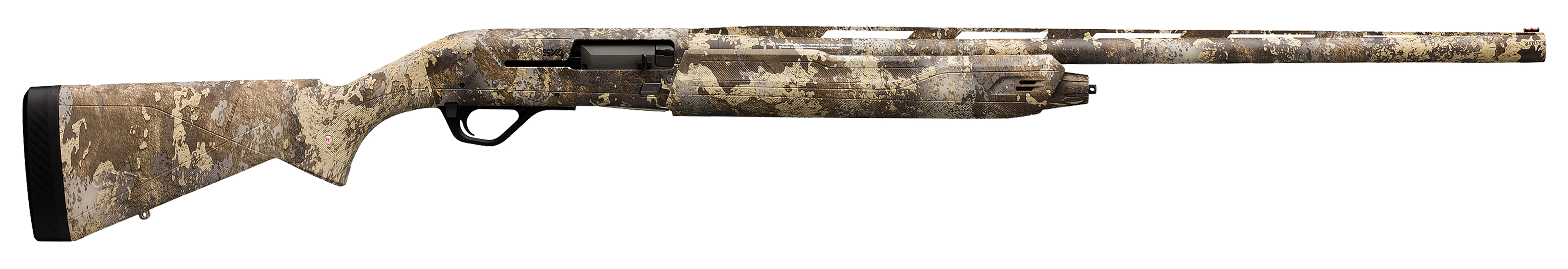 WRA SX4 WTFL 12M/28MC TTP TRUE TIMBER PRAIRIE