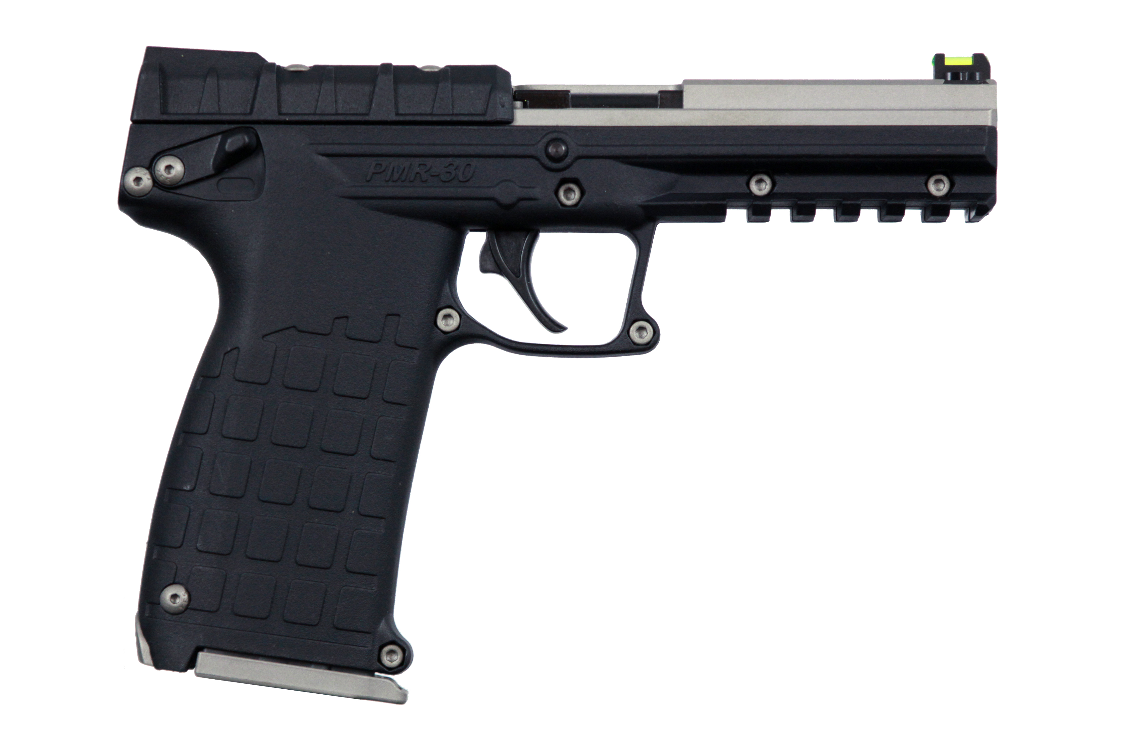 KEL PMR30 22M PST 30R TTNM DE DAVIDSON'S EXCLUSIVE