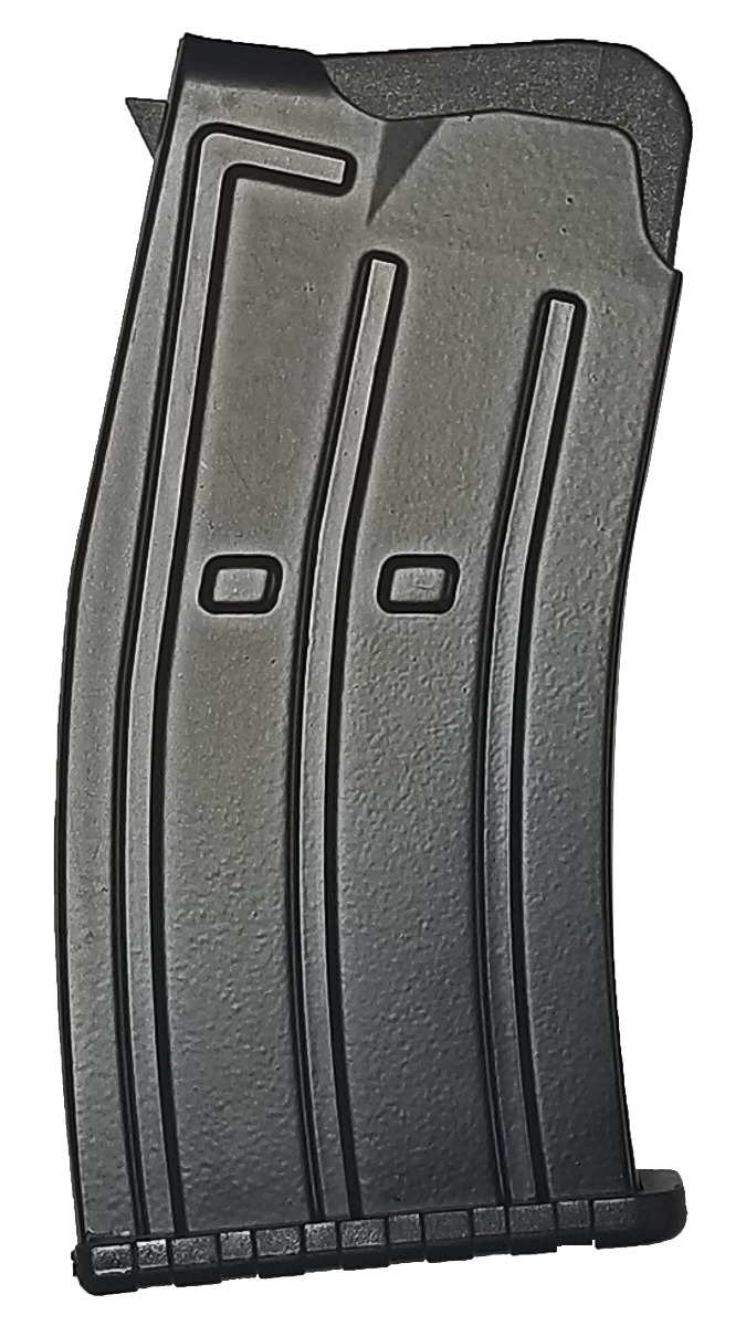 Citadel LEG CIT BOSS-25 MAG 12GA 5RD
