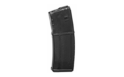 PROMAG AR-15 Magazine 5.56mm Roller Follower Steel Lined Polymer 30/rd