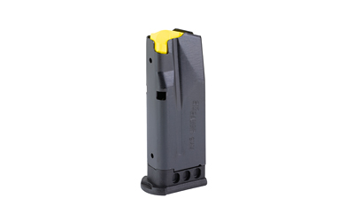 Sig Sauer Handgun Magazine P365XL 9mm Subcompact 10/rd Flush