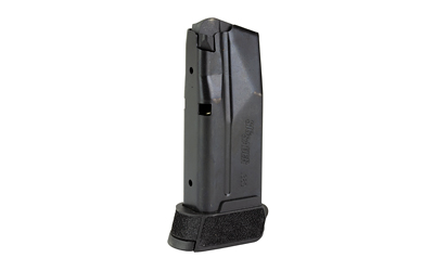 Sig Sauer P365 Micro Compact Handgun Magazine 380 Auto 12/rd Black