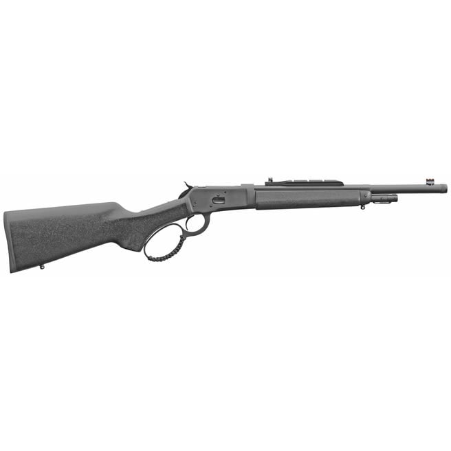 Chiappa 1886 Wildlands Carbine 45-70 4rd Capacity Govt 16.5" Barrel