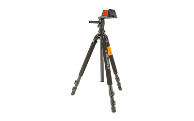 Sellmark Corporation Kopfjager Reaper Hellbound Tripod Kit