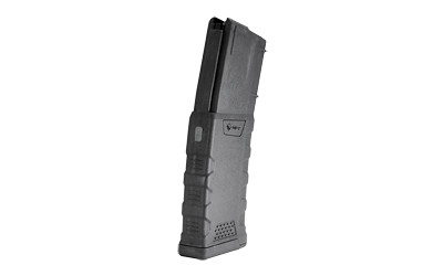 Mission First Tactical Extreme Duty Polymer Magazine AR-15 5.56x45mm .223 Rem .300 AAC 30 round