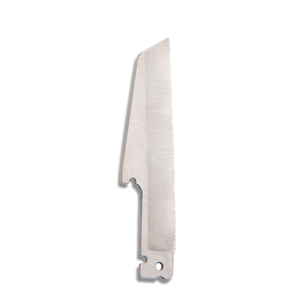 Rock Ridge Outdoors ABKT Elite Switch Folder Knife Replacement Blades 3/ct