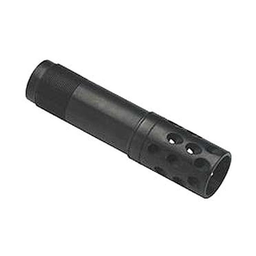 Kick's Gobblin Thunder Turkey Choke Tube for 10 ga Browning .685