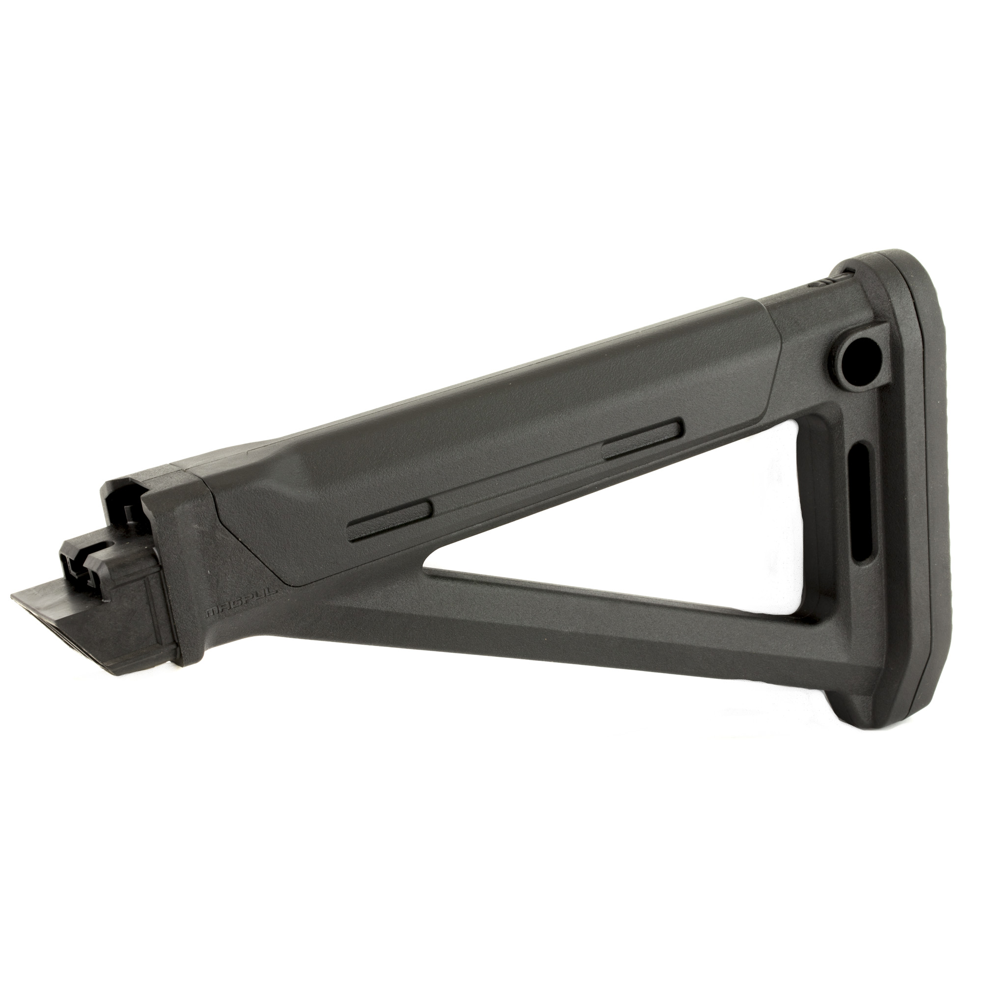 MAGPUL MOE AK STK AK47/AK74 BLK