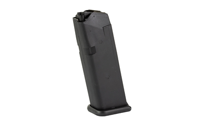 KCI USA Glock 23 Handgun Magazine .40 S&W 10/rd