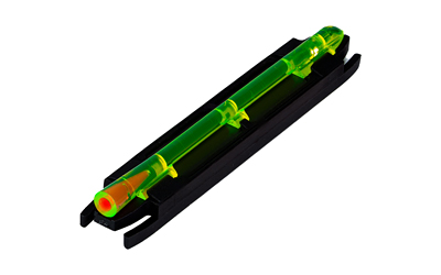 North Pass Ltd. Hiviz HiViz Shotgun Sight M-Series - Narrow Magnetic Shotgun System