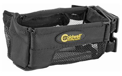 Caldwell Universal Brass Catcher SA