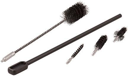 AOB Wheeler Delta Series AR-15 Complete Brush Set