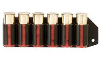 Pachmayr Ltd Tacstar TacStar SideSaddle Shotshell Carrier - Mossberg .930/.935
