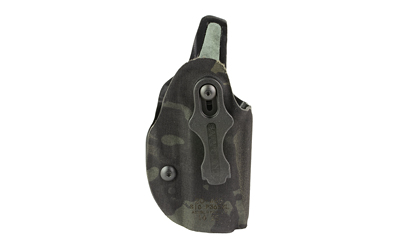 Safariland SL SPECIES P365XL COR MLTCM BLK RH