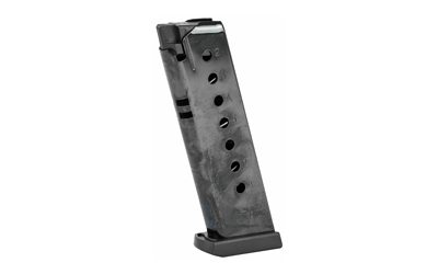 Armscor MAG ACT-MAG SIG P220 45ACP 8RD BL