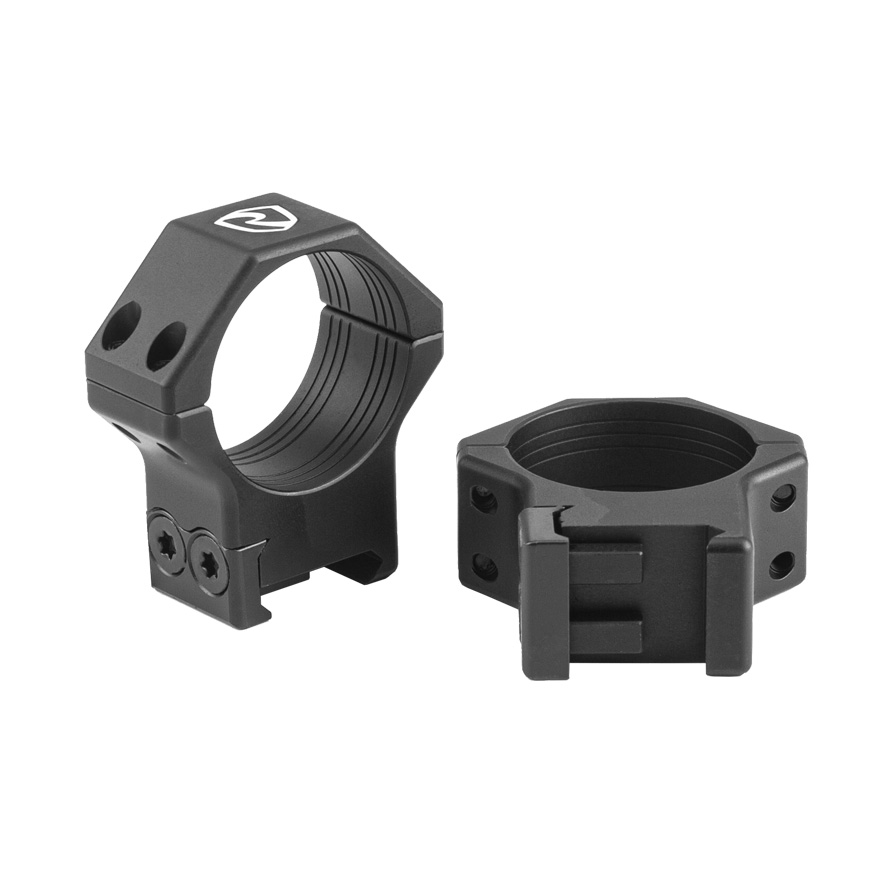 RITON 34MM LIGHT PCTNNY RNGS 8MM