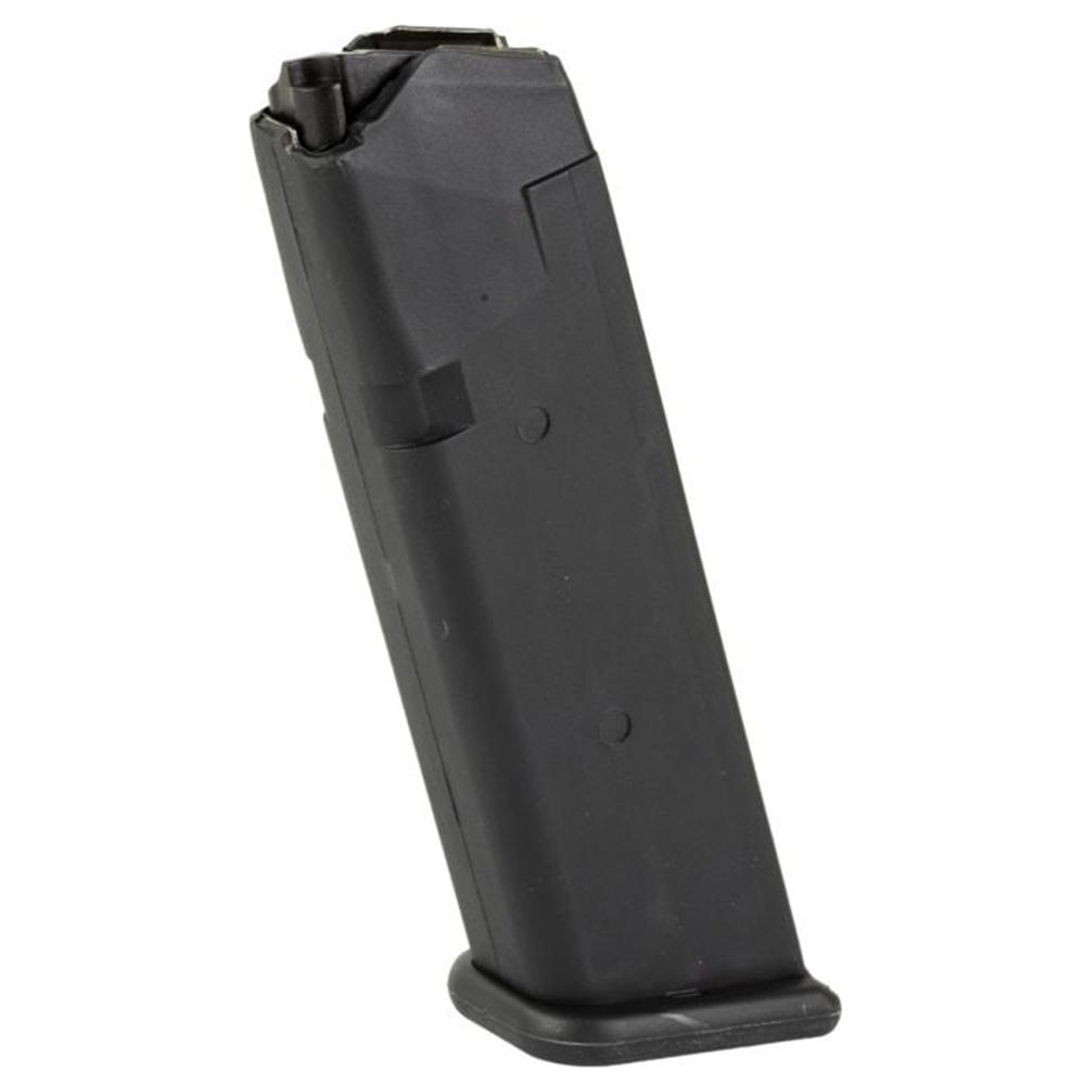 KCI USA Glock 22 Handgun Magazine .40 S&W 10/rd