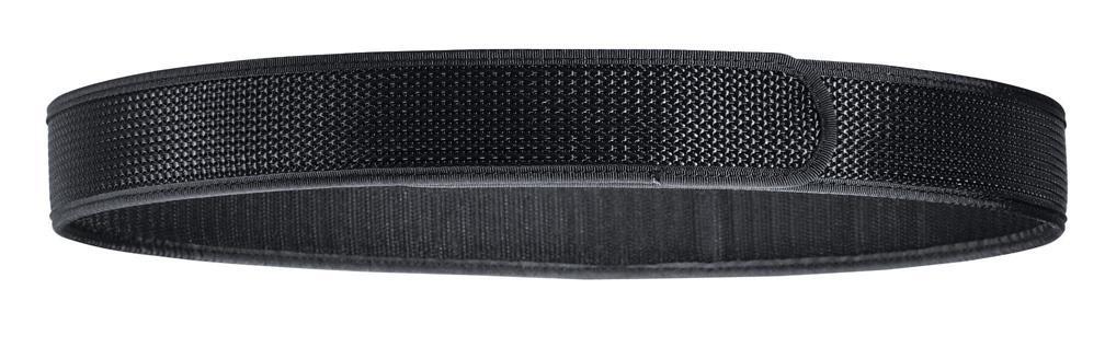 BIANCHI NYLN LNR BELT MD 34-40 BLK