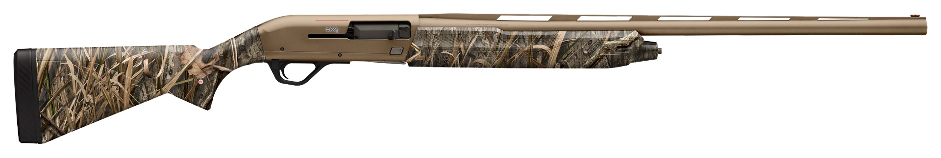 WRA SX4 HYB HNT 12/28 3.5MOSGH MOSSY OAK SHADOW GRASS HABITAT