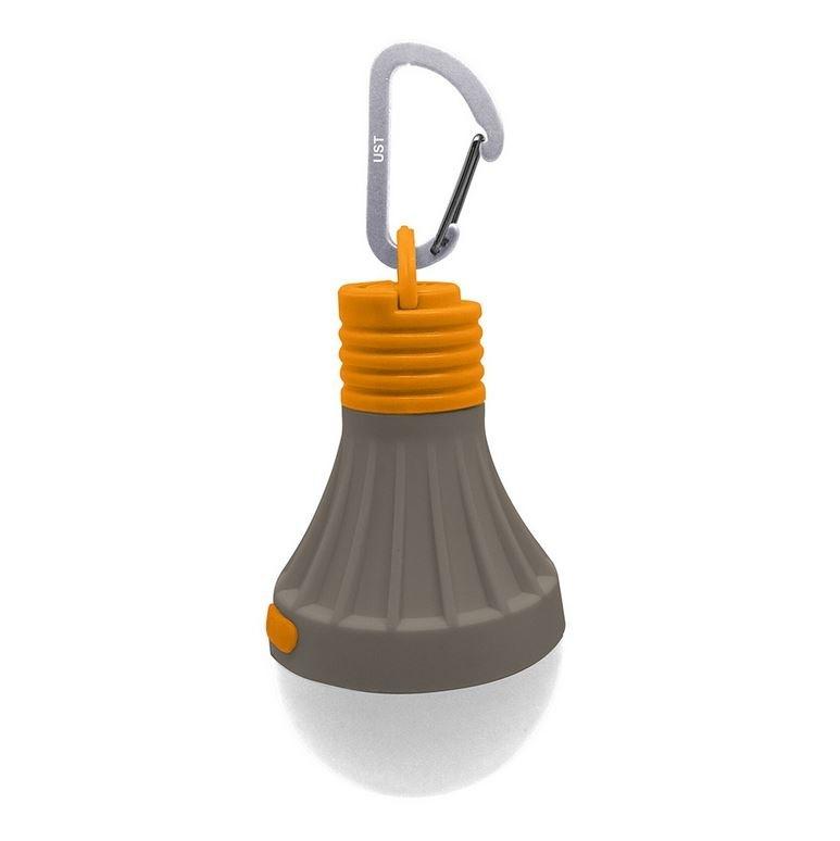 AOB Ultimate Survival Tent Bulb LED 1.0 - 40 lumens