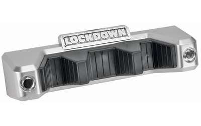 AOB Lockdown Magnetic Barrel Rest