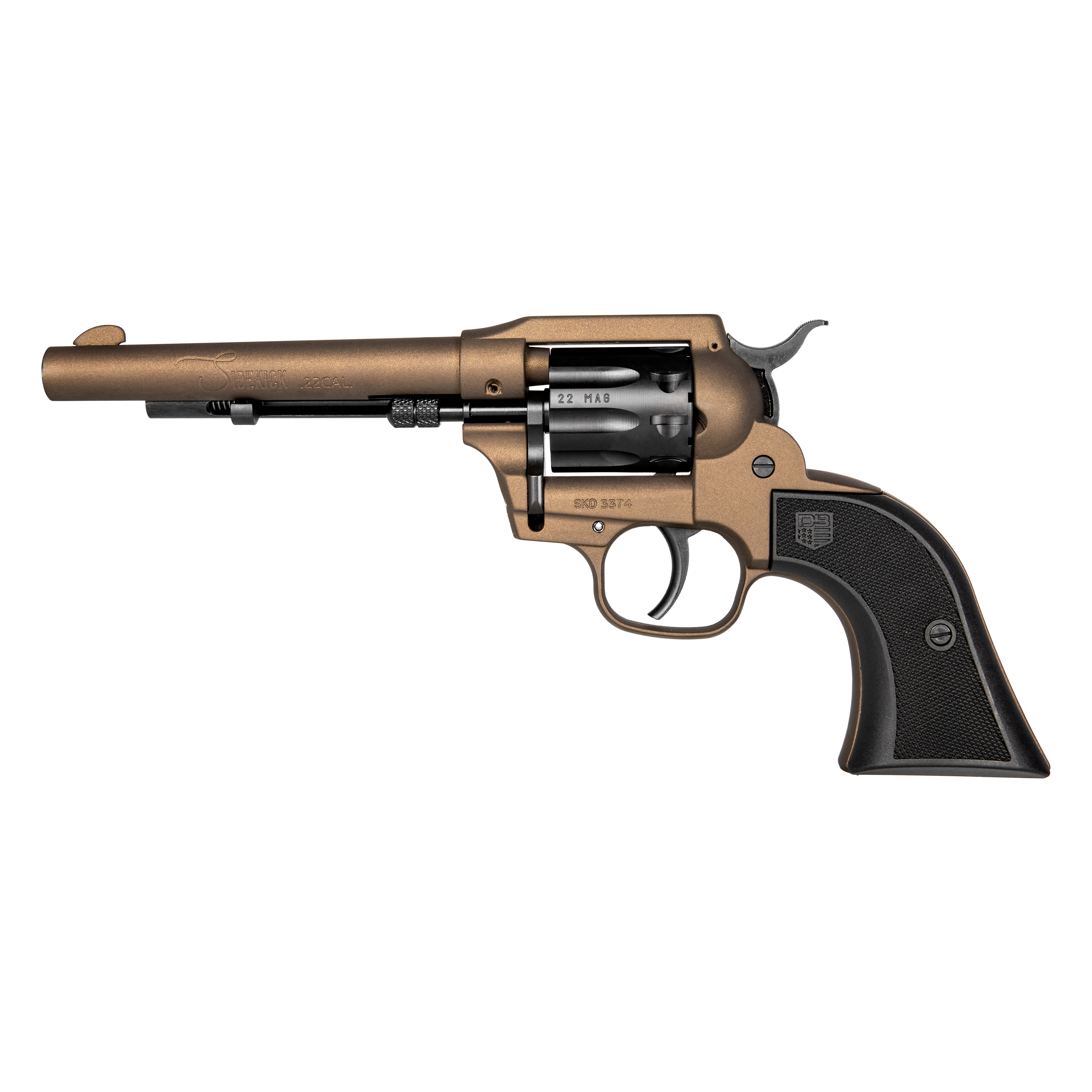 DiamondBack DBF DB SK 22LR|22M 5.5MB 9RD