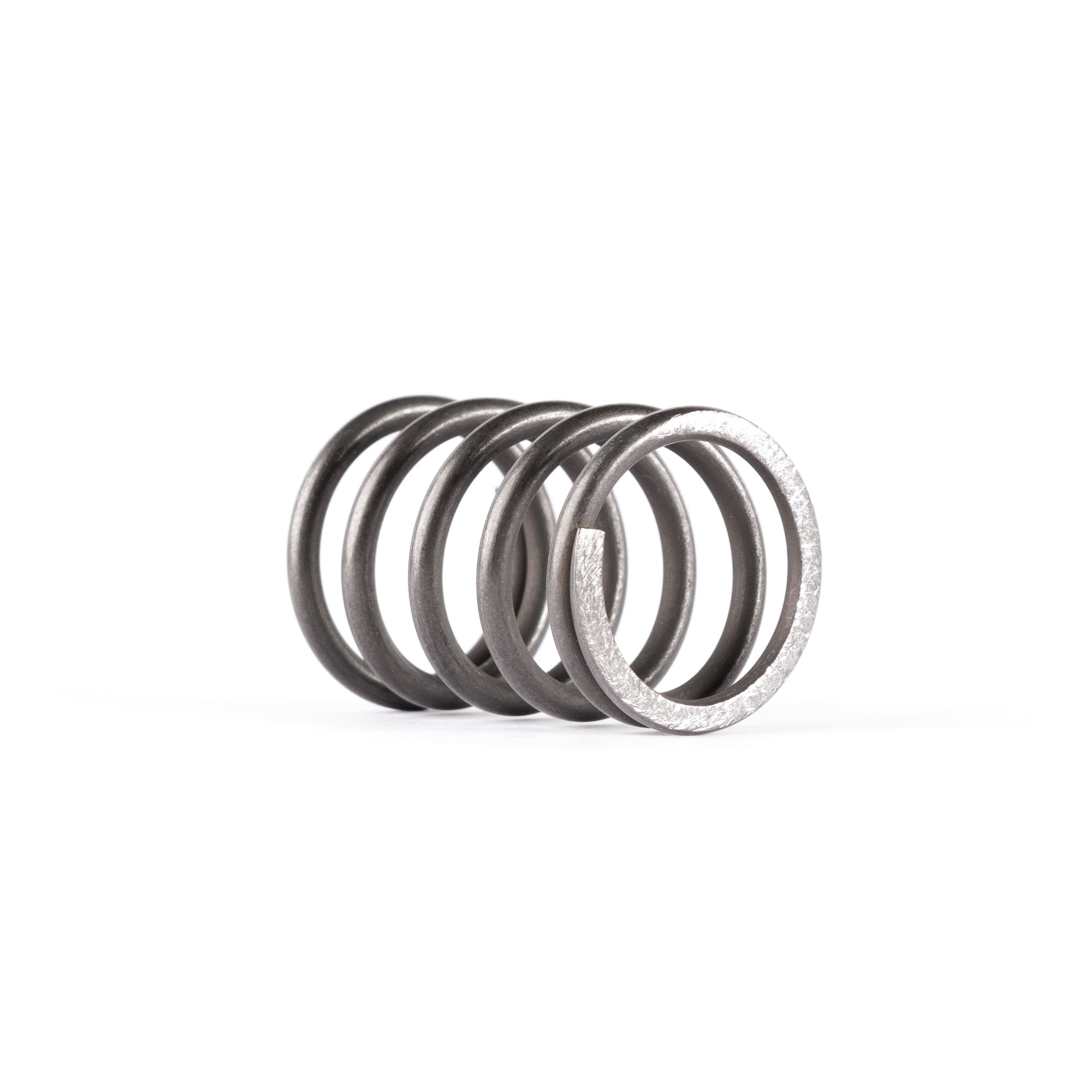 Dead Air Piston Spring for Ghost Odessa and Mojave 9