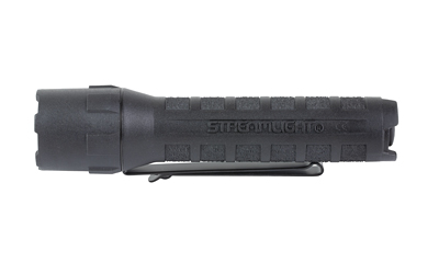 Streamlight STRMLGHT POLYTAC X USB BLK
