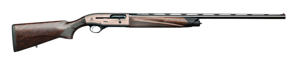 Beretta BTA A400 XACT SA 20M/26MC BZ A400 XPLOR ACTION BRONZE