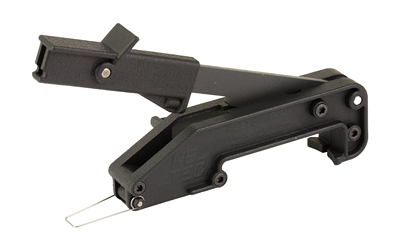 Kel-Tec KP50 Speed Loader