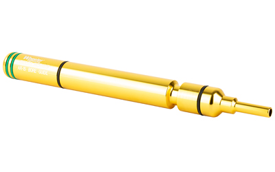 AOB Battenfeld Technologies Delta Series AR-15 Bore Guide