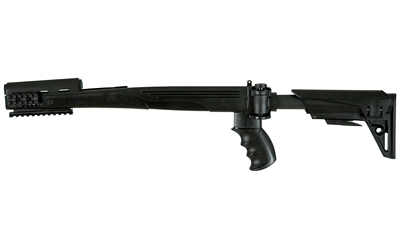ATI Outdoors ADV TECH TACTLITE SKS STK BLK