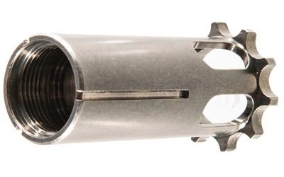 SilencerCo Piston 1/2x28-SN