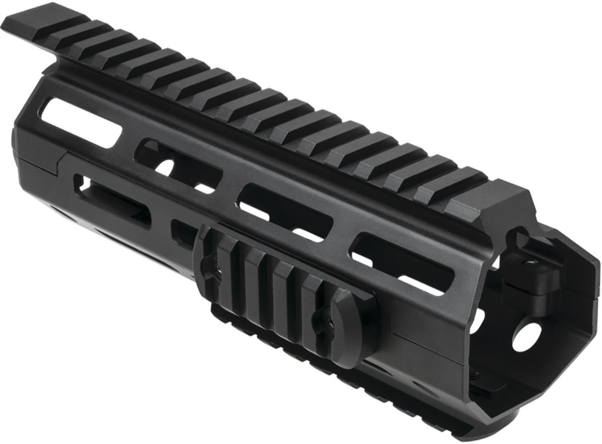 NcSTAR Inc. M-LOK HANDGUARD/CARBINE