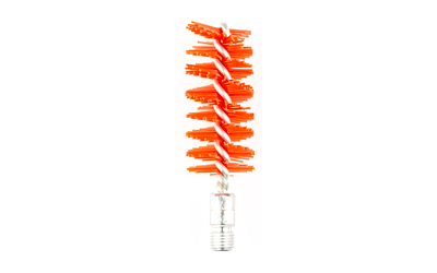 Birchwood Casey Nylon Bore Brush 12 ga