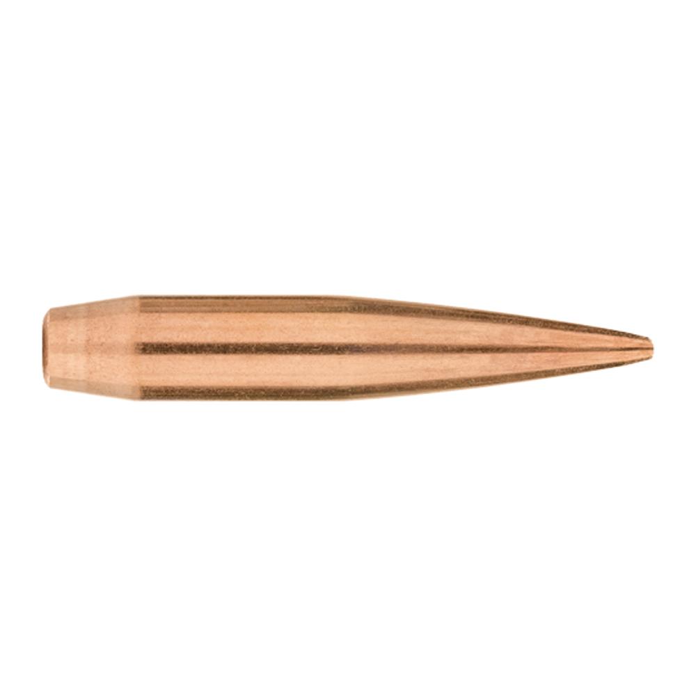Sierra MatchKing Rifle Bullets .30 cal .308" 215 gr HPBT/CN 500/ct