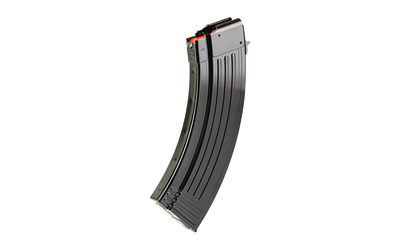 Global Ordnance AK-47 Rifle Magazine 7.62x39 30/rd