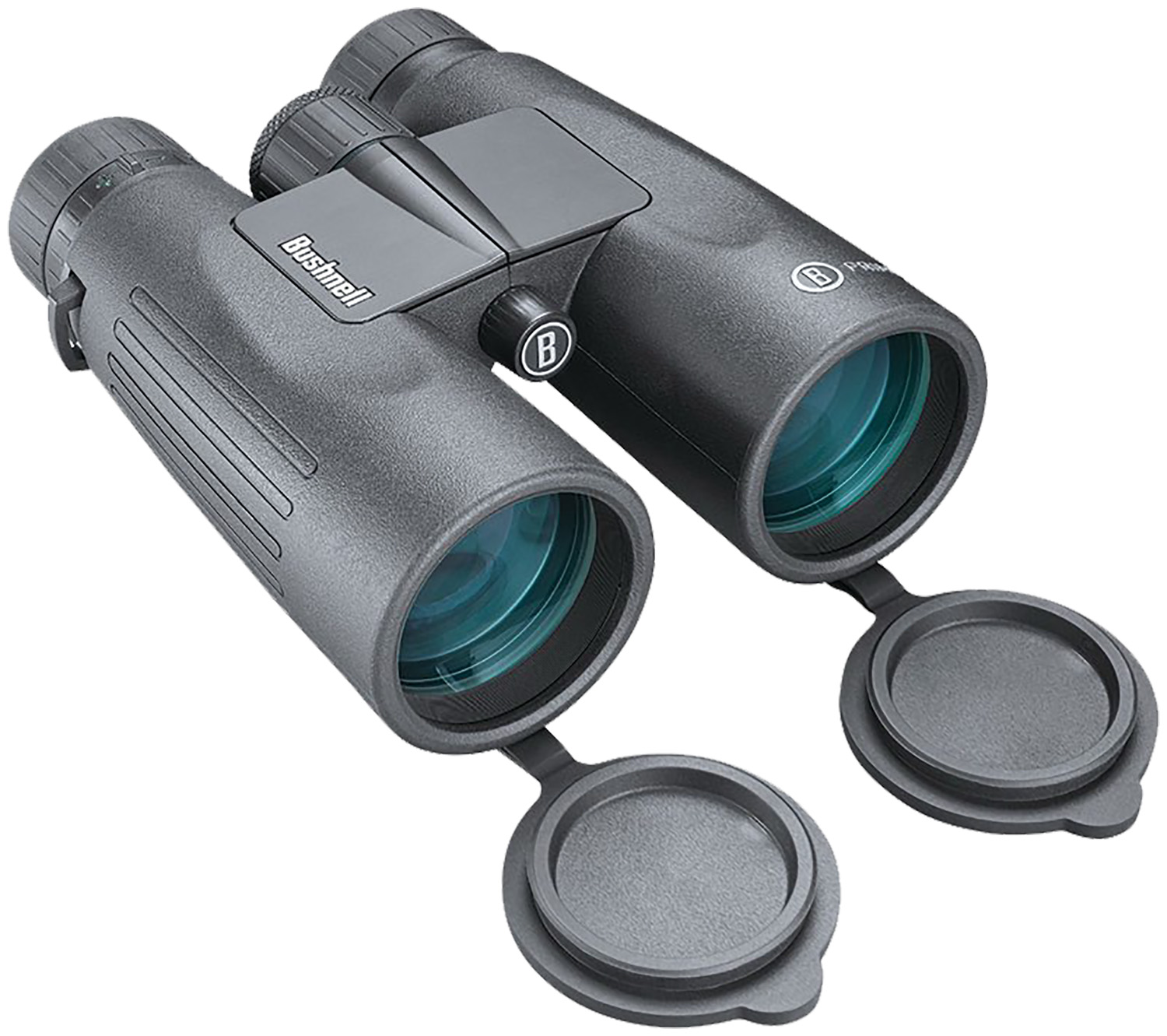 Bushnell BOP BINO PRIME 12X50MM