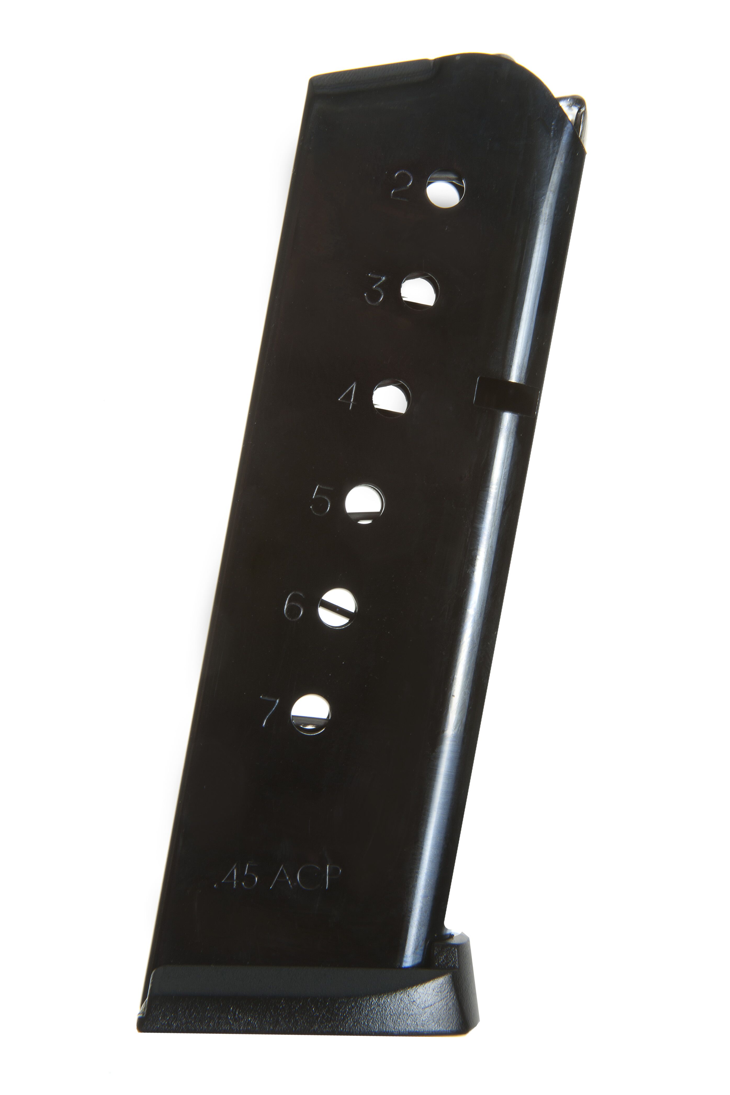 Armscor ARM MAG M1911-A1 45AP 7RD