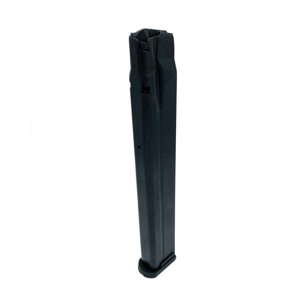 PROMAG SIG P365 9MM 32RD BLUE STEEL