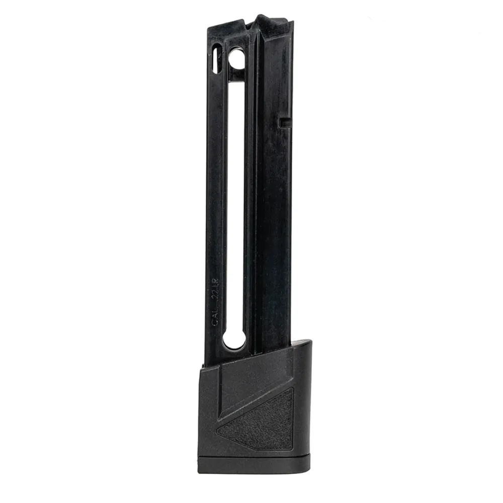 Taurus TAU MAG TX22 22LR 22RD B