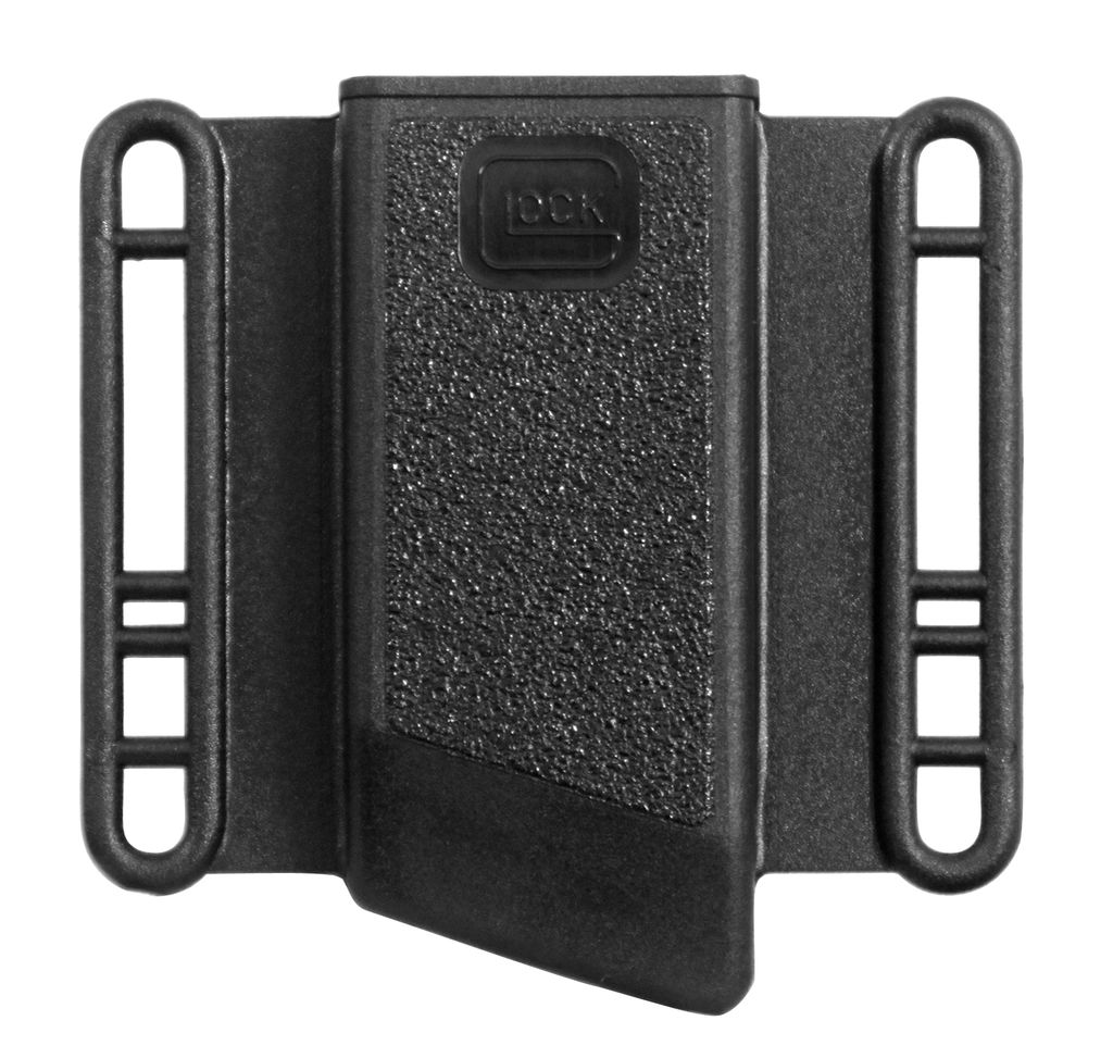 GLOCK OEM MAG PCH 9/40/357 NOT 42/43